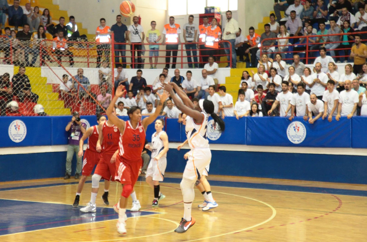 bayan basketbol (40)