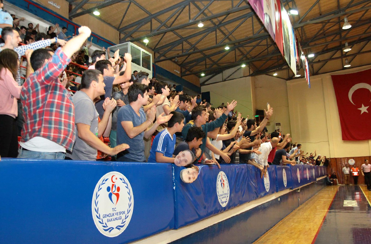 bayan basketbol (43)