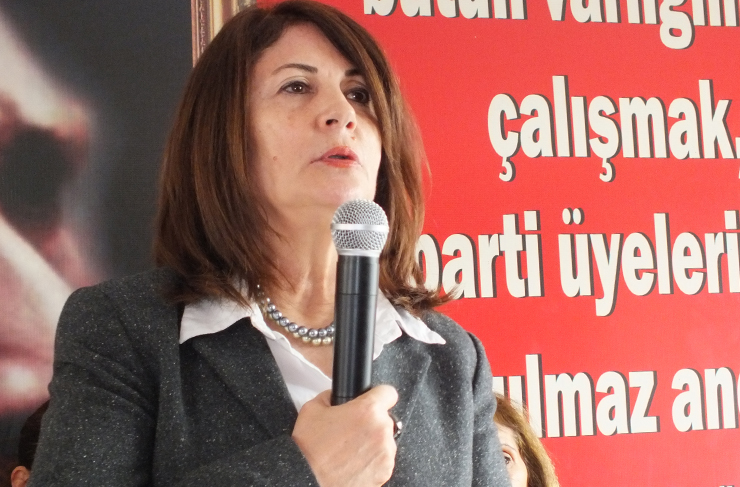 chp tepki3