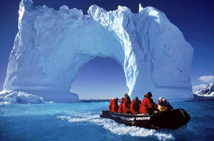 iste-antarktika gezisi2