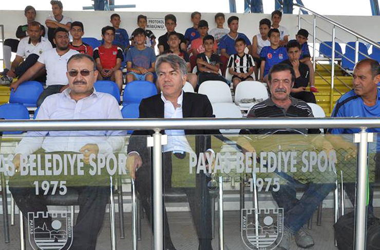 payasspor (41)