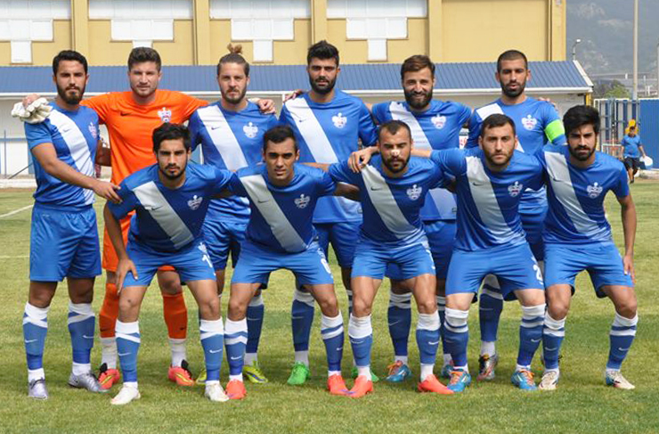 payasspor (42)