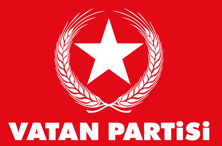 vatan partisi açıklama10