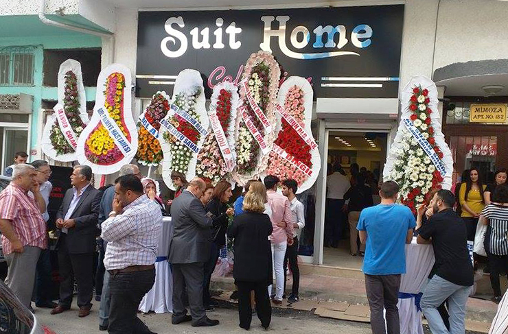 suit home açılış4