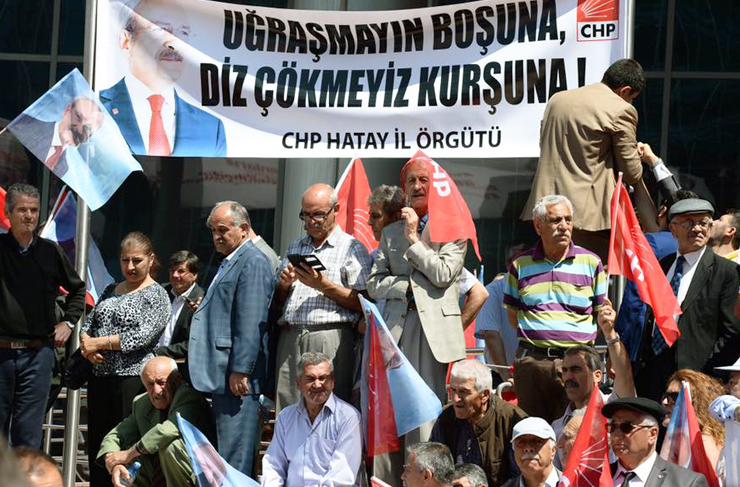 chp genel merkez1