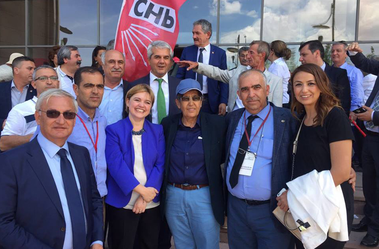 chp genel merkez2