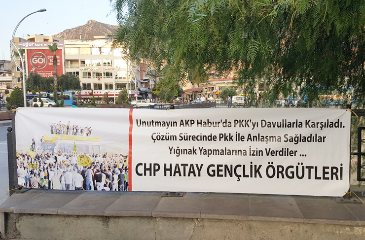 chp genel merkez3