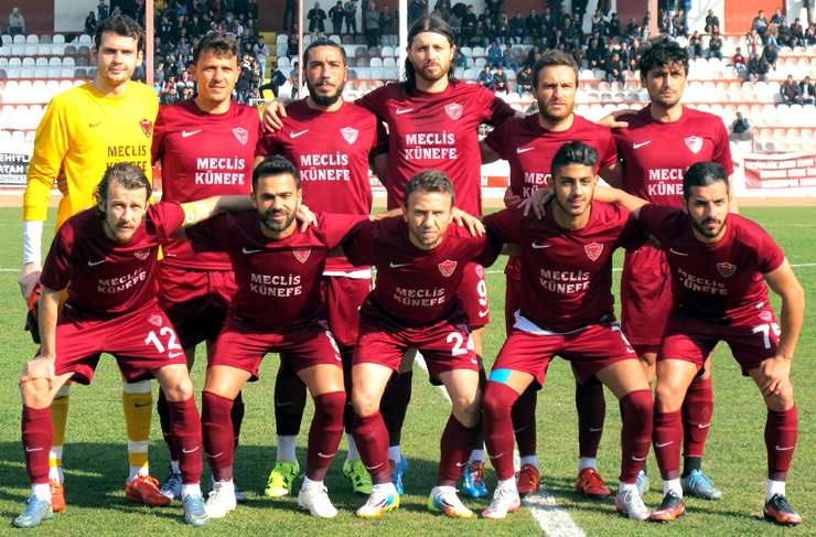 hatayspor16