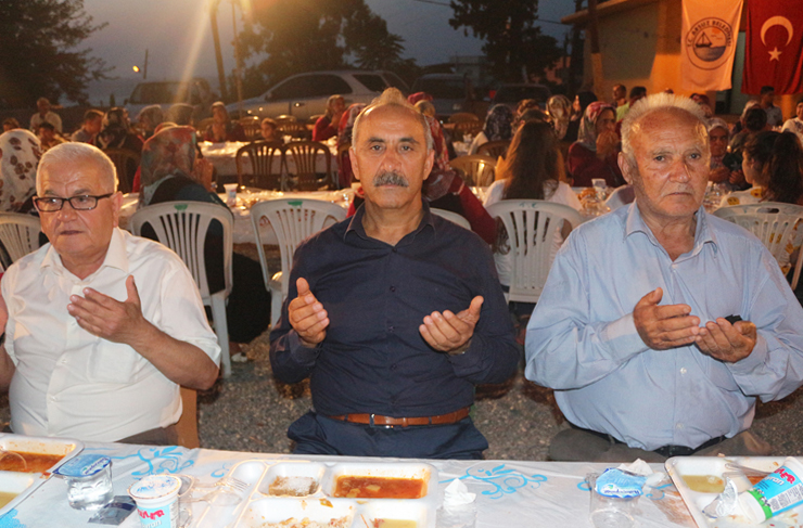 konacık iftar1