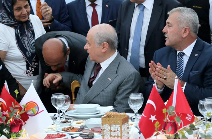 mhp-bahçeli hatay1