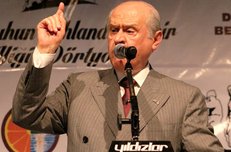 mhp-bahçeli hatay2