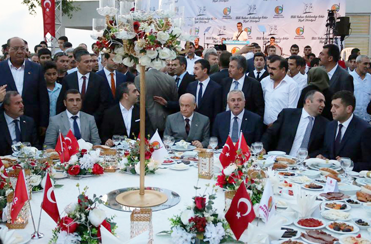 mhp-bahçeli hatay3