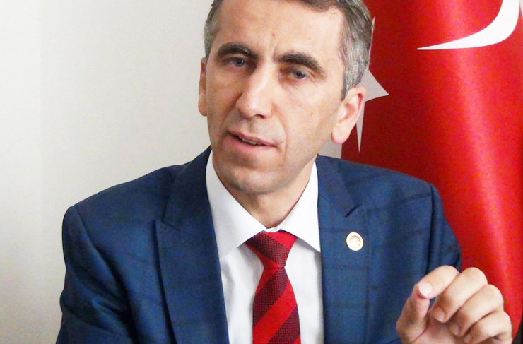 serkan topal16