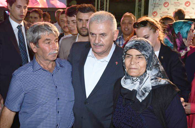 başbakan hatay'da2