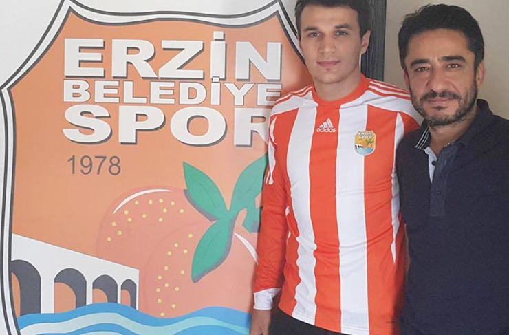 erzin bldspor16