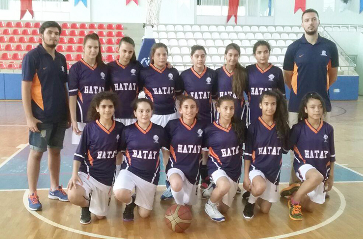 spor-minik basketbol2