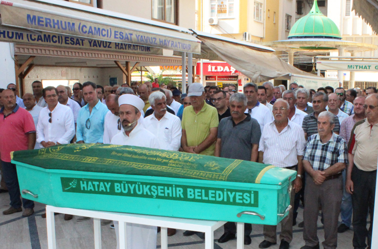 besim atalay mülayim1