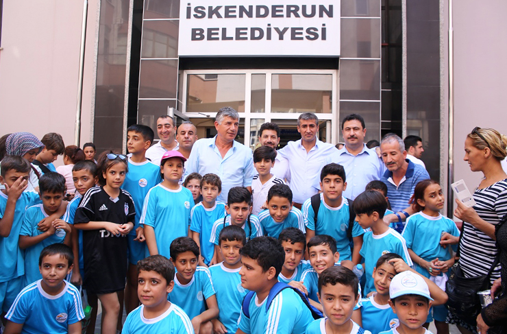 bld-spor paneli9