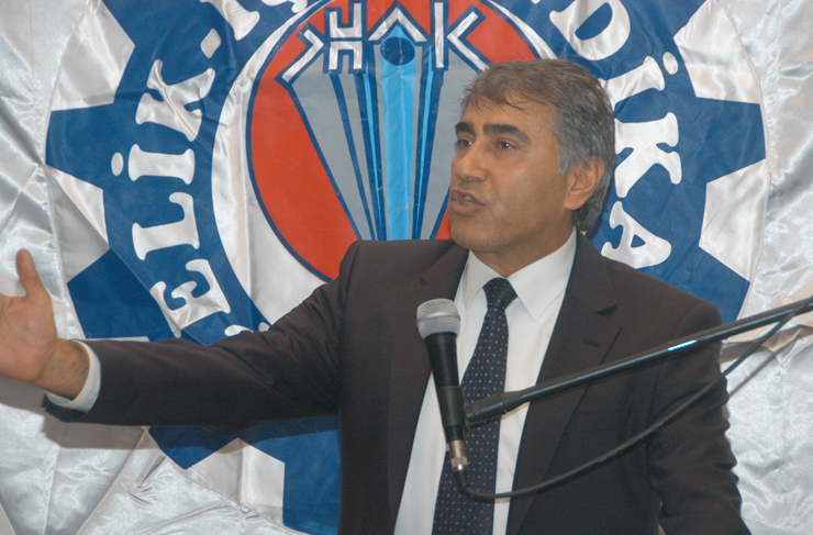 cengiz gül1