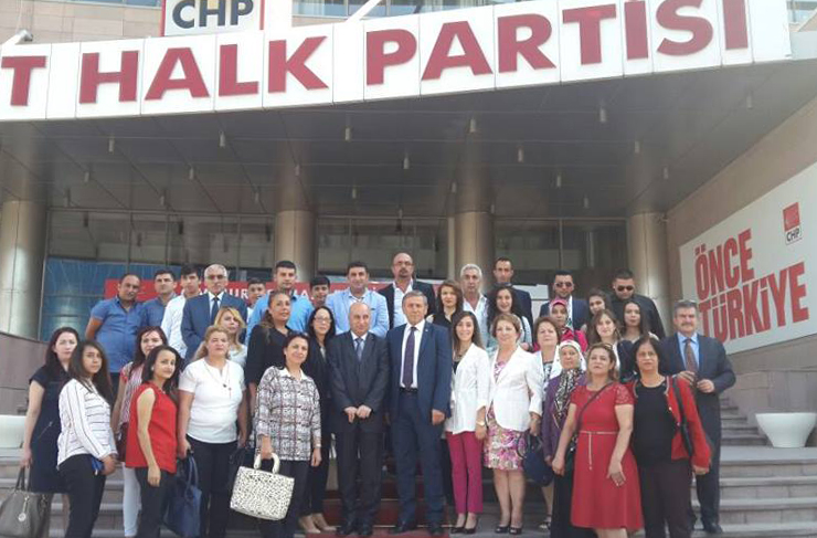 chp belen-ankara1