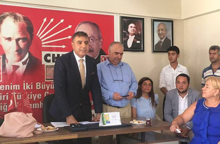 chp ziyaretler3