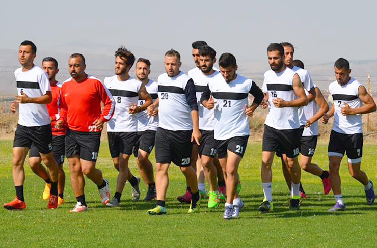 dörtyol esnafspor13