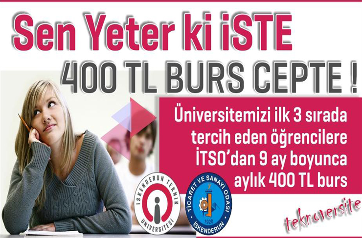 iste-burs cepte1