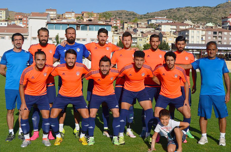 kırıkhanspor (18)