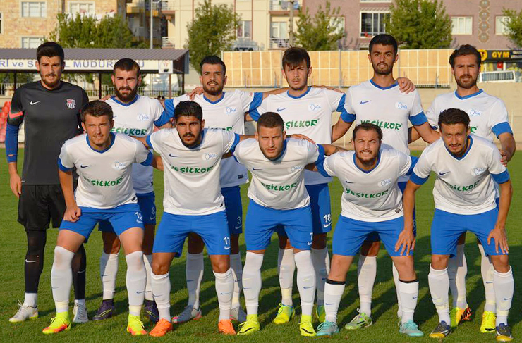 payasspor (60)