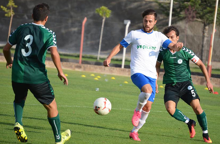 payasspor (61)