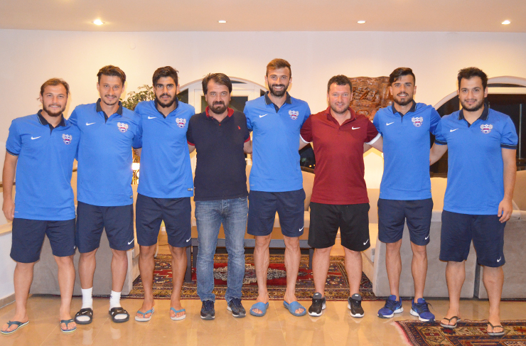 payasspor (62)