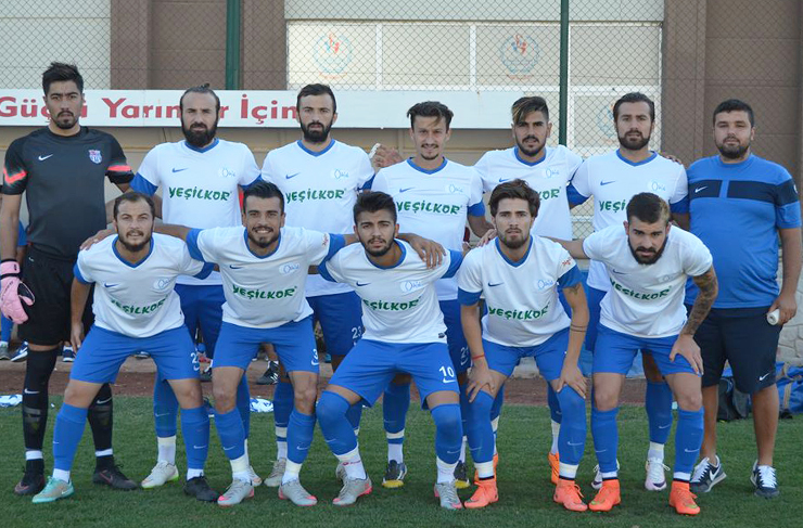 payasspor (72)