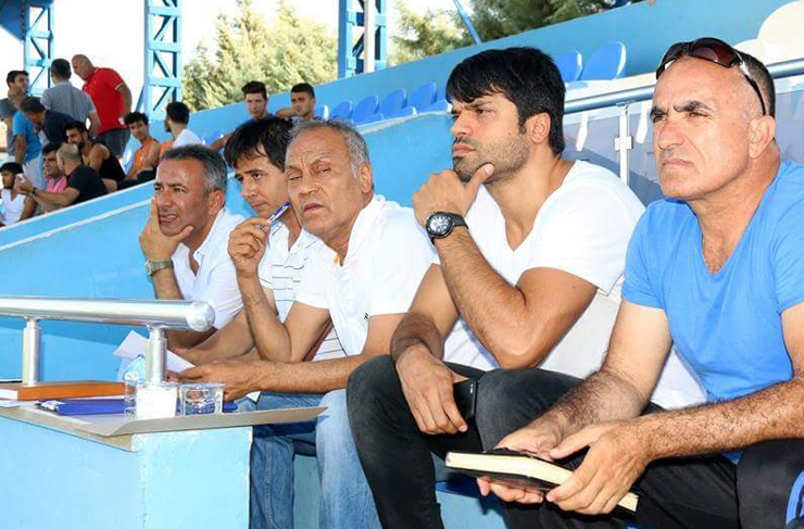 spor-akademi1