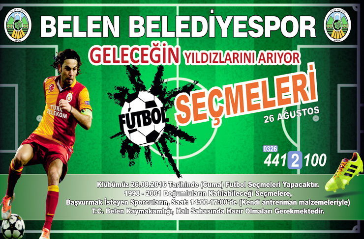 spor-belen seçmeler1