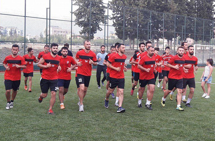 spor-dörtyol esnafspor3