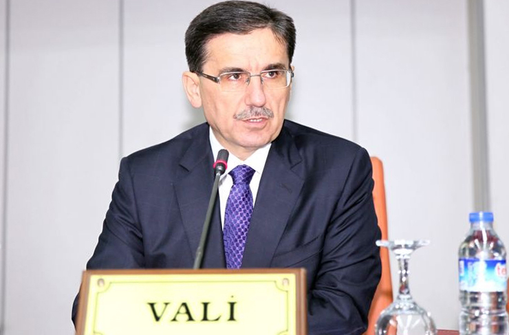 valilik açıklama3