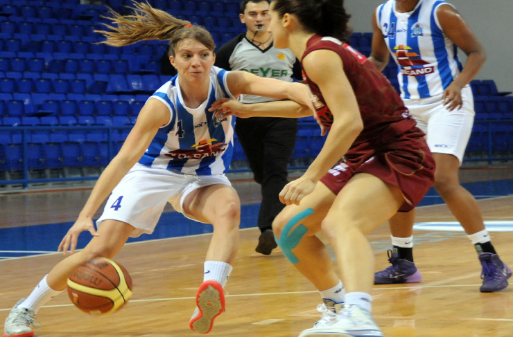 bayan-basketbol-15