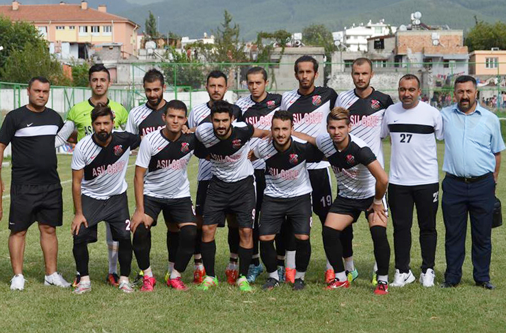 dortyol-esnafspor18