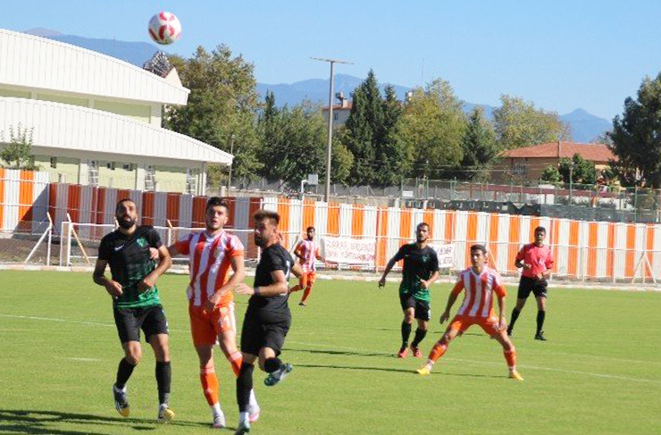 erzin-bldspor-23
