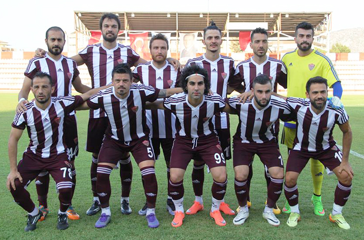 hatayspor-17