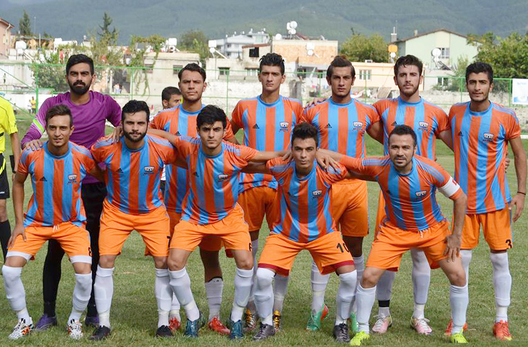 iskenderun-bldspor9