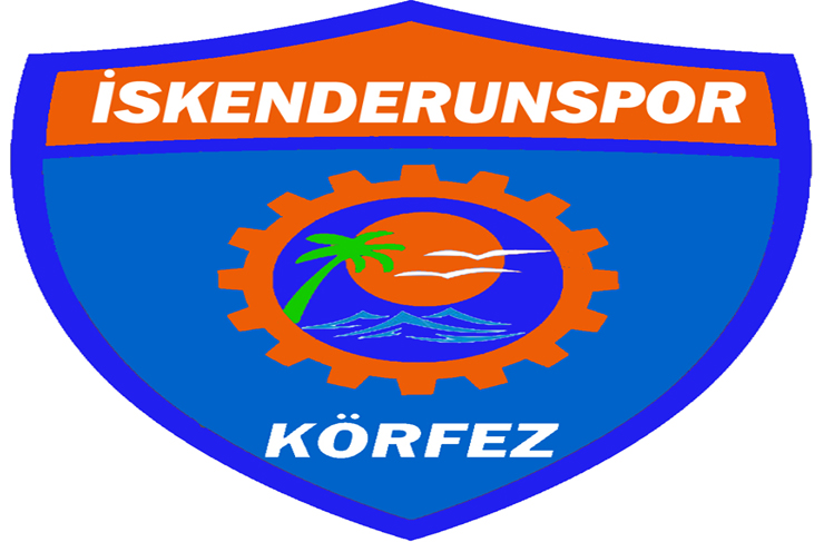 korfez-iskspor6