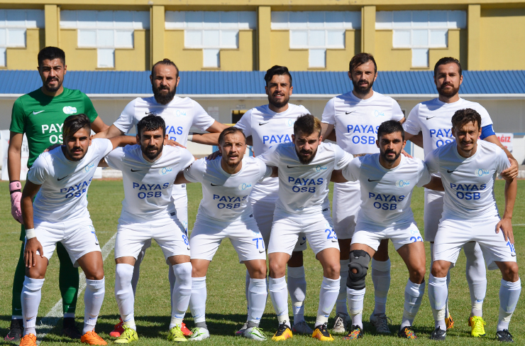 payasspor-26