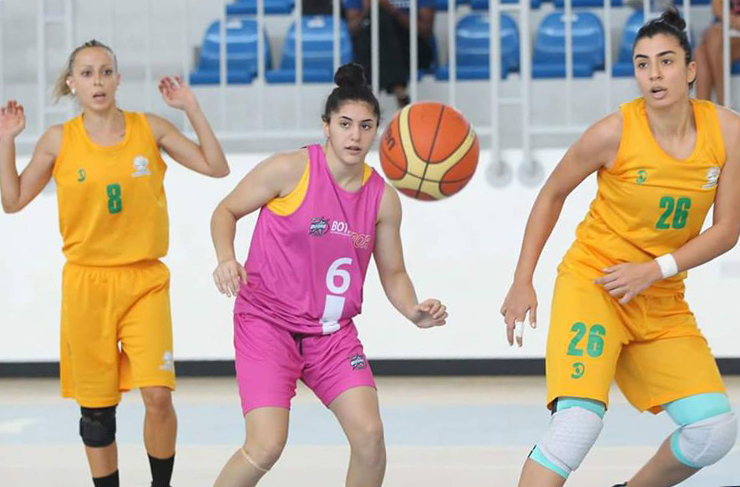 bayan-basketbol-18