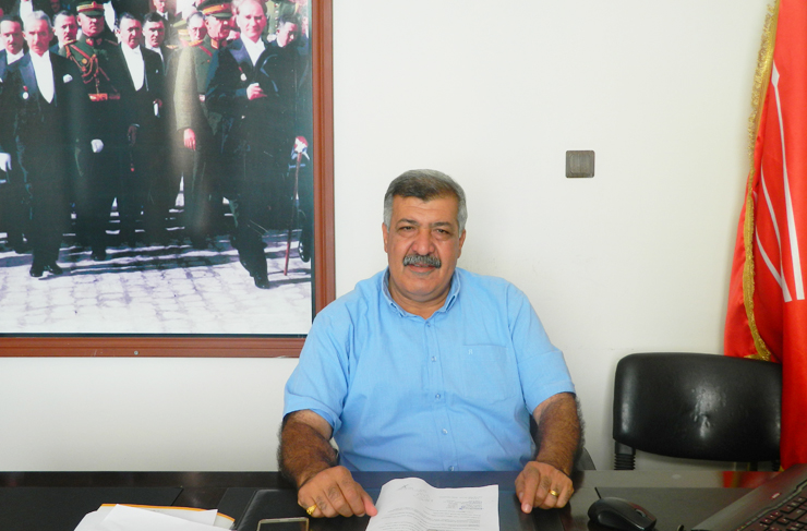 chp-ilce-baskani5