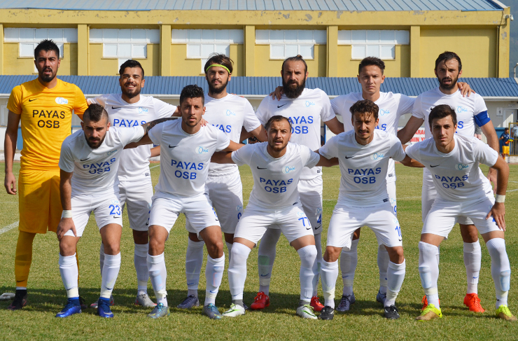 payasspor-31