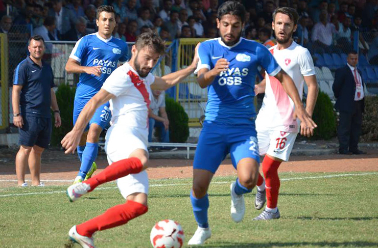 payasspor-33