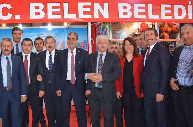 hatay-gunleri-belen1