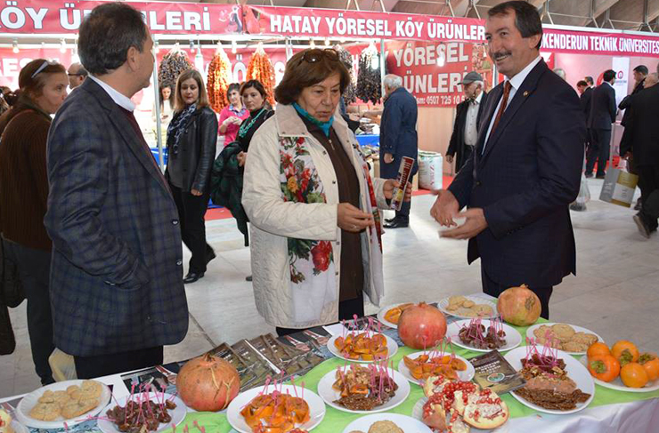 hatay-gunleri-belen2