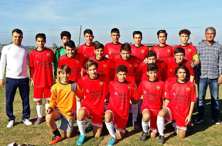 spor-u15-1